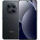 Xiaomi Redmi Note 15 Pro 8GB/256GB Black