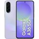 Samsung Galaxy A36 5G A366B 6GB/128GB Awesome Lavender