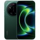 Xiaomi 17 Ultra 16GB/1TB Starlit Green