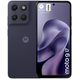 Motorola G17 4G 8/256GB Evening Blue