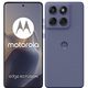 Motorola Edge 60 Fusion 8GB/256GB Slipstream