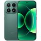Xiaomi 17 12GB/512GB Venture Green