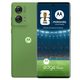 Motorola Edge 50 Fusion 8GB/256GB Forest Green