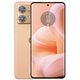 Motorola EDGE 40 Neo 12GB/256GB Peach Fuzz