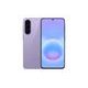 Samsung Galaxy A57 5G/8GB/256GB/Awesome Lilac