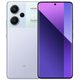 Xiaomi Redmi Note 13 Pro+ 5G 12GB/512GB Aurora Purple