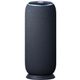 Motorola Moto Sound Flow (Sound by bose) Pantone carbon