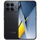 POCO F8 Ultra 16GB/512GB Black