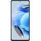 Xiaomi Redmi Note 12 Pro 5G 6GB/128GB Sky Blue