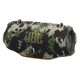JBL Xtreme 4 Camo - Bluetooth reproduktor