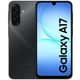 Samsung Galaxy A17 4GB/128GB Black