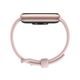 Xiaomi Smart Band 9 Pro Pink (Rose)
