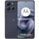 Motorola Moto G86 5G 8GB/256GB Pantone Spellbound