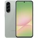 Samsung Galaxy A56 5G A566B 8GB/128GB Awesome Olive