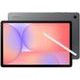 Samsung SM-X400 Galaxy Tab S10 Lite 6GB/128GB WiFi Gray