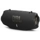 JBL Xtreme 4 Tomorowland - Bluetooth reproduktor