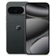 Google Pixel 10 Pro 16GB/128GB Obsidian