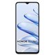 Honor 70 Lite 5G (4/128GB) Midnight Black