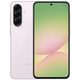 Samsung Galaxy A56 5G A566B 8GB/128GB Awesome Pink
