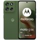 Motorola Moto G56 5G 8GB/256GB Dill Green