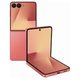 Samsung Galaxy Z Flip7 F766B 12GB/256GB Coral Red