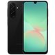 Samsung Galaxy A26 5G A266B 8GB/256GB Black