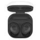 Samsung Galaxy Buds FE SM-R400 Graphite