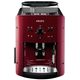 Krups Espresseria Auto Roma EA810770 automatický kávovar