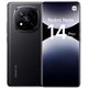 Xiaomi Redmi Note 14 Pro+ 5G 12GB/512GB Black