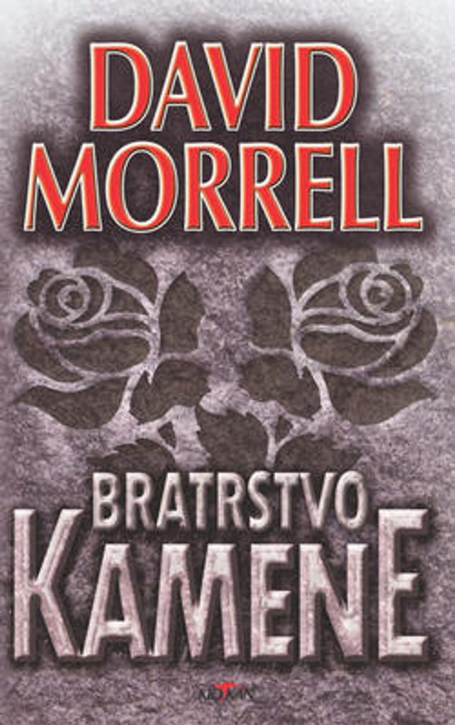 Bratrstvo kamene Bratrstvo kamene