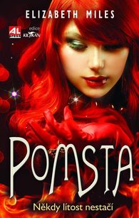 Pomsta