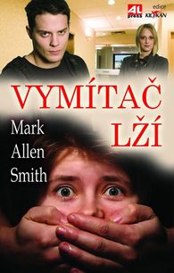 Vymítač lží