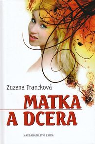 Matka a dcera