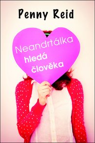 Neandrtálka hledá člověka