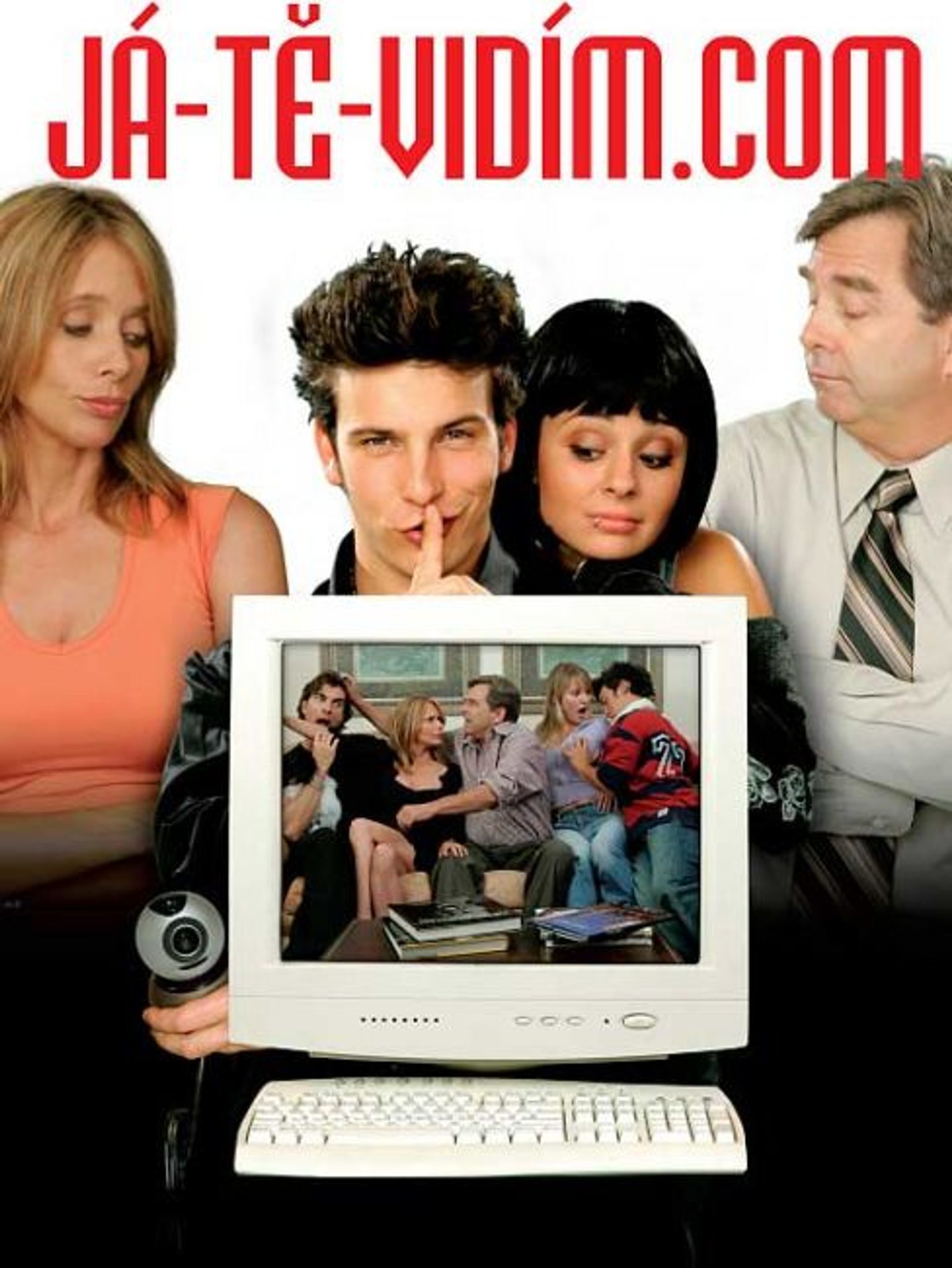 DVD J-t-vidm.com