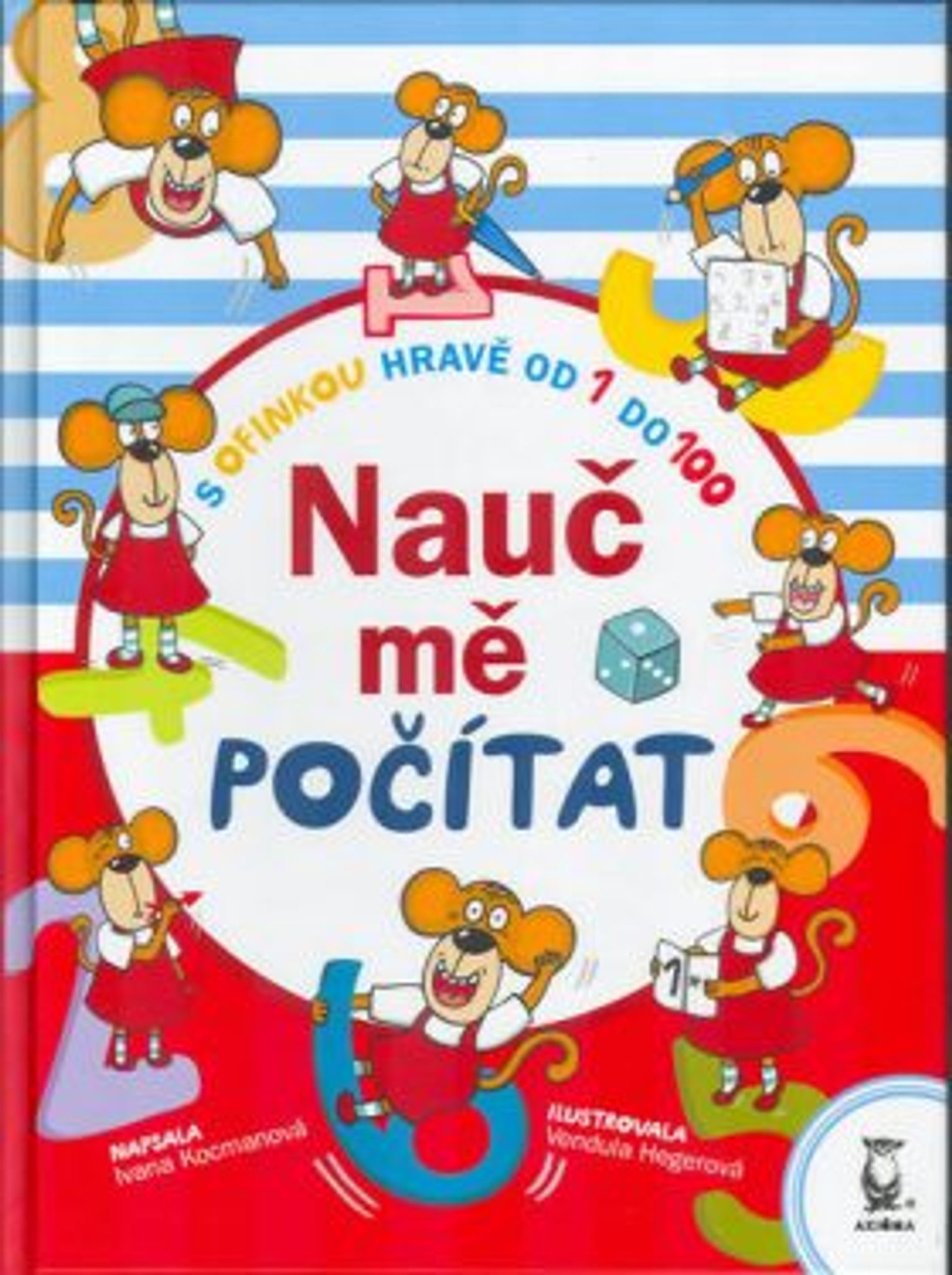 Nau m potat