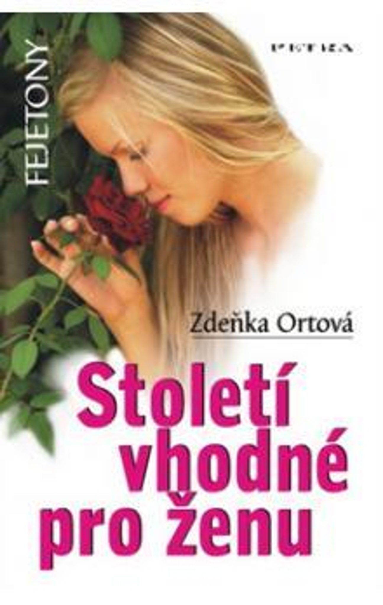 Stolet vhodn pro enu