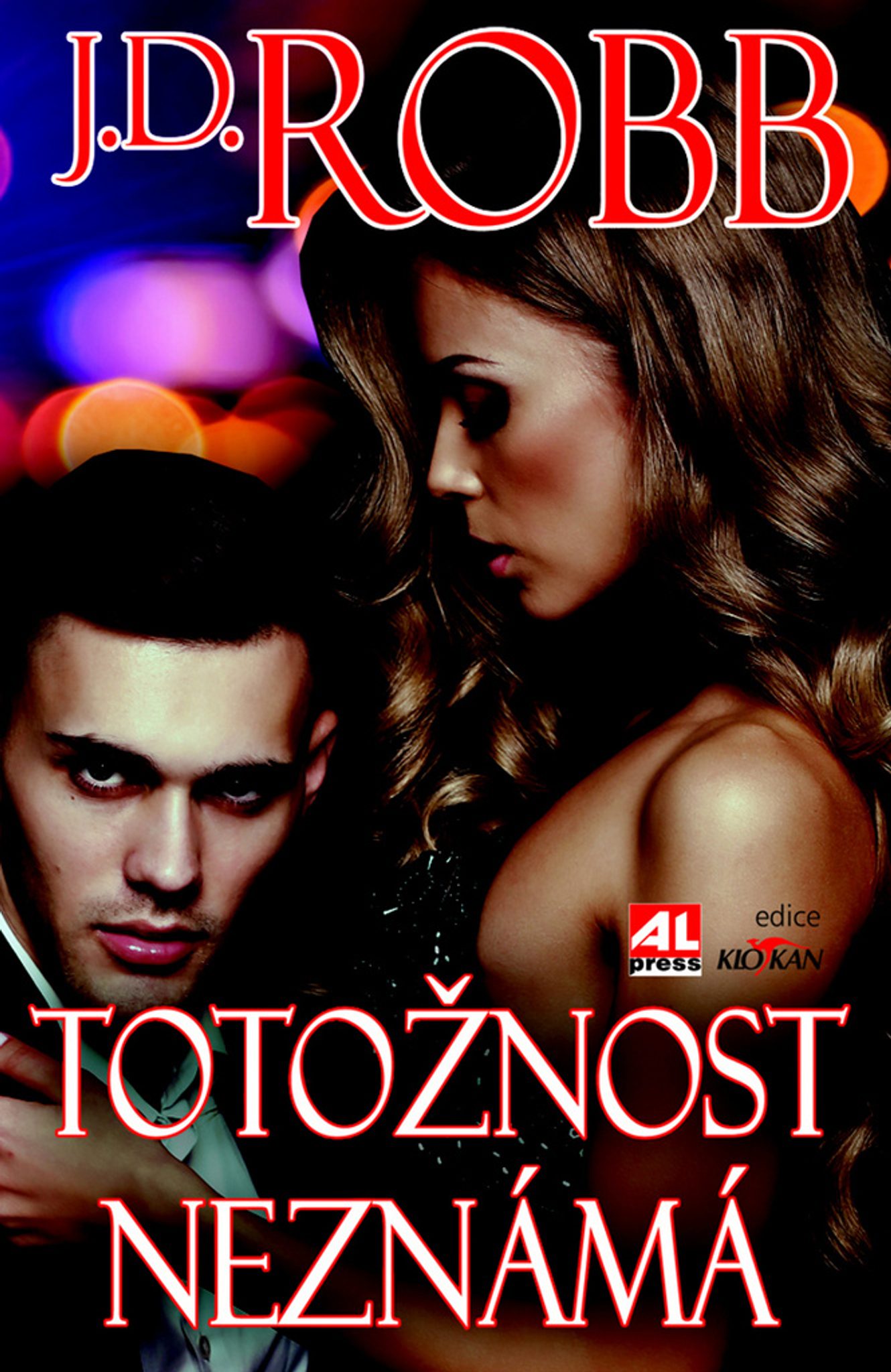 Totonost neznm