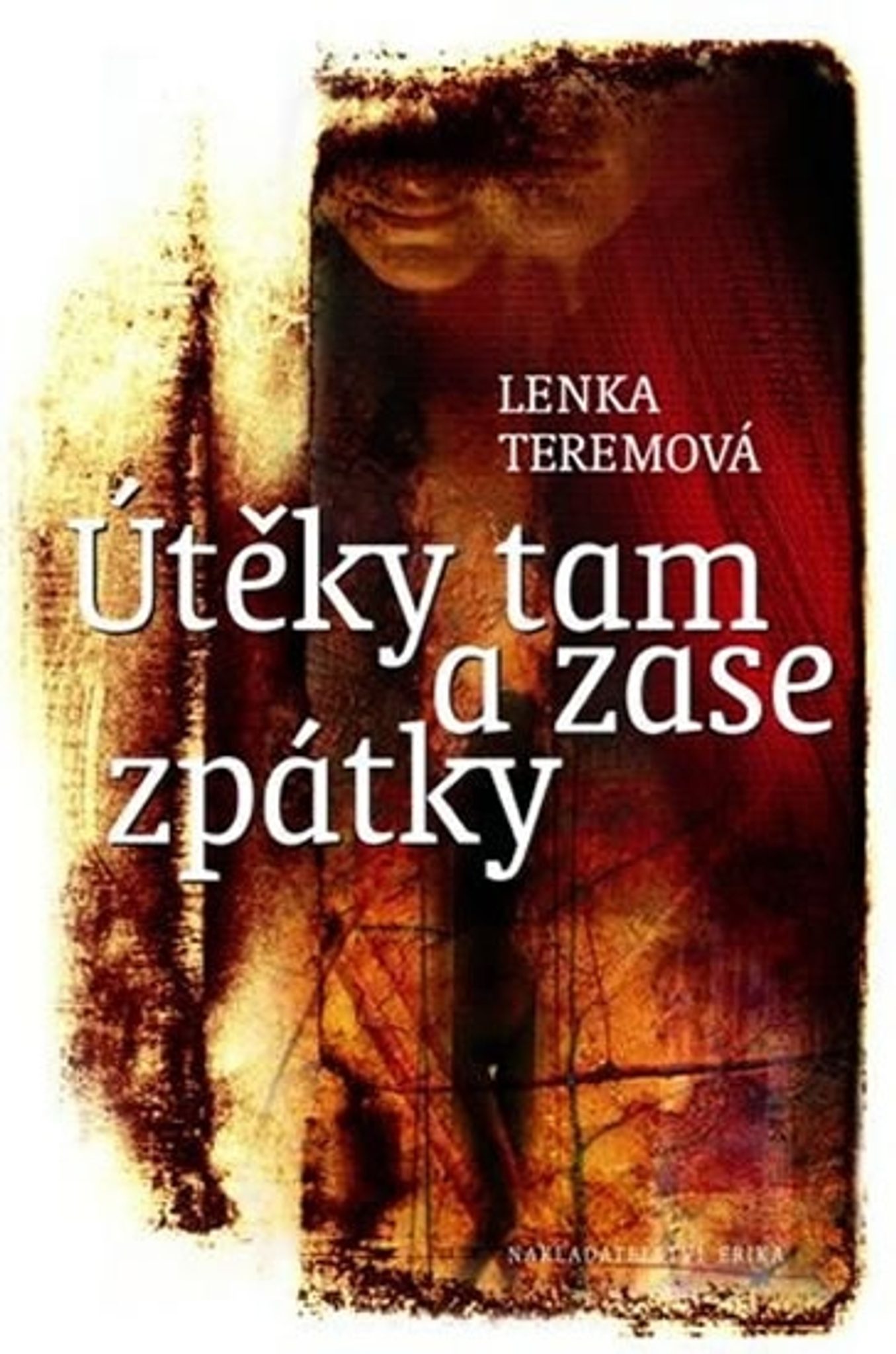 tky tam a zase zptky