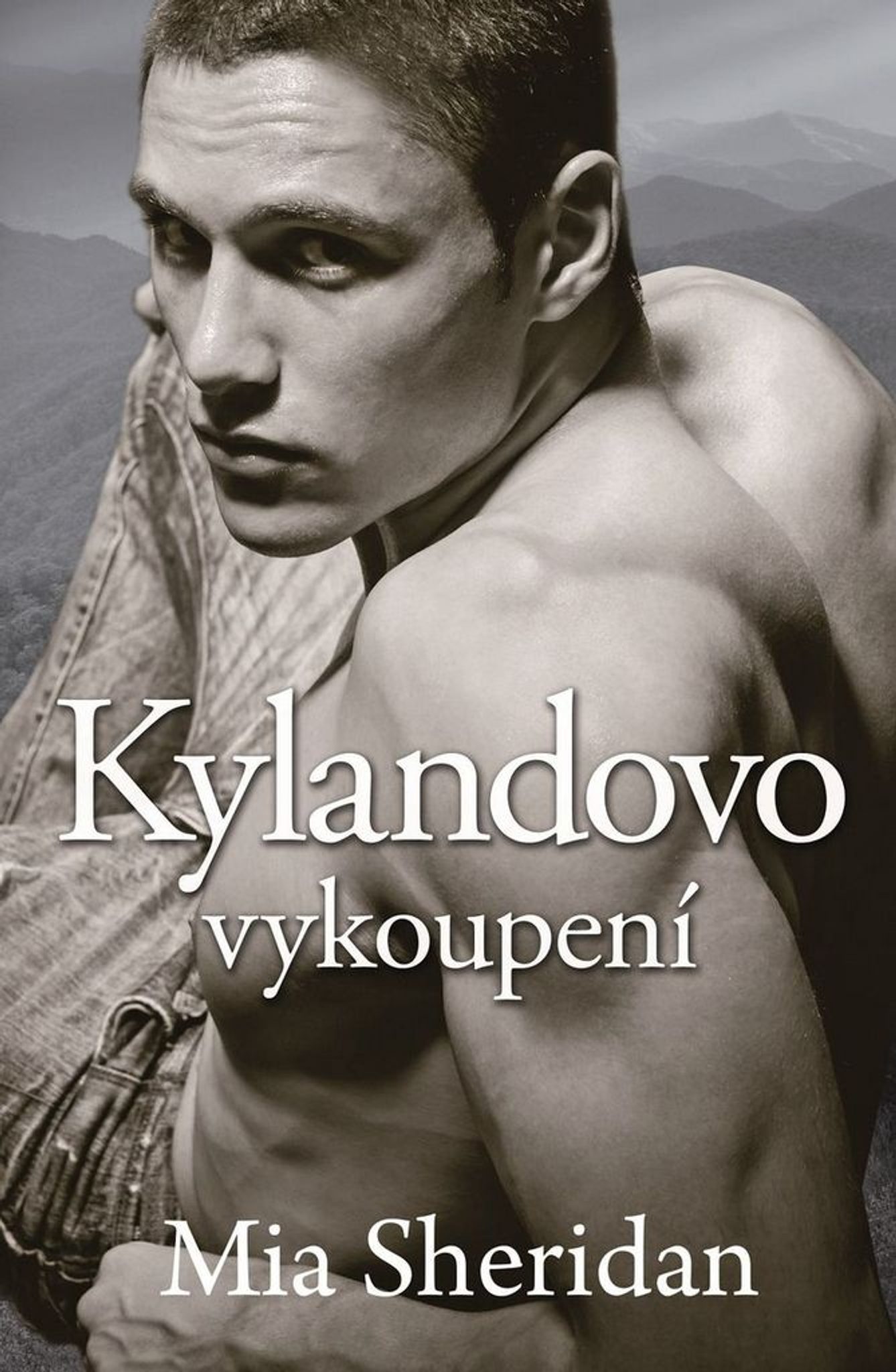 Kylandovo vykoupen