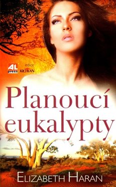 Planoucí eukalypty