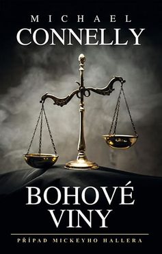 Bohové viny