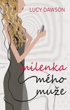 Milenka mého muže (poškozené)