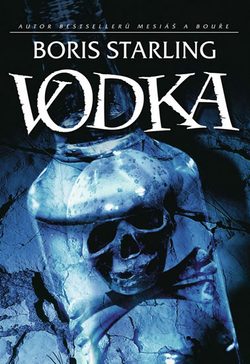 Vodka