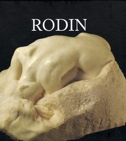 Rodin