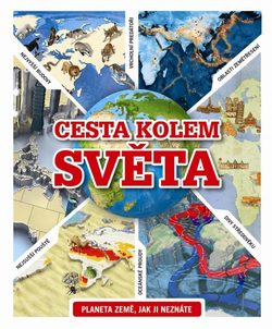 Cesta kolem světa