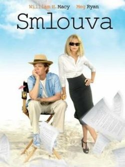 DVD Smlouva