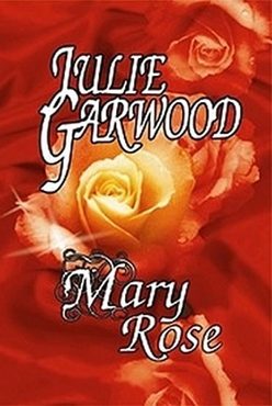 Mary Rose (poškozené)