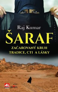 Šaraf - začarovaný kruh