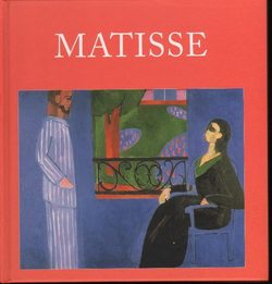 Matisse